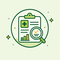 Clinical & Evidence ( Cases and Publications)